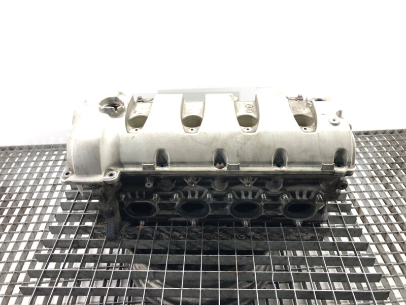 Hlava válců levá Porsche Cayenne (9PA) 2002 - 2010 9481041063R