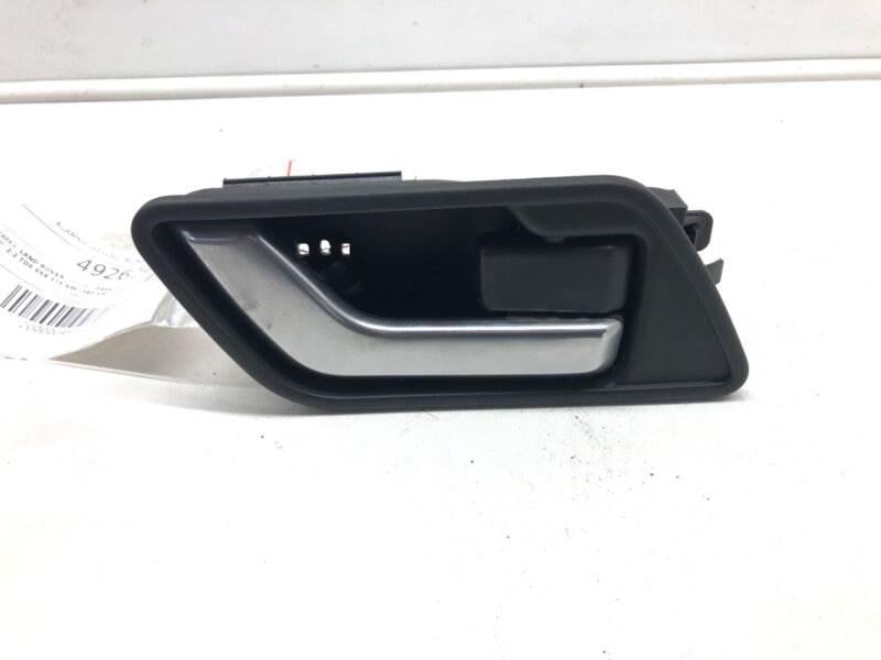 Klika vnitřní pravá přední Land Rover Freelander 2 (L359) 2006 - 2015 5H32-22600-AD