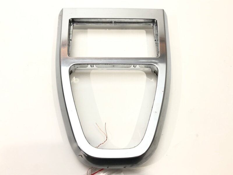 Rámeček změny převodů Land Rover Freelander 2 (L359) 2006 - 2015 6H52-A046C34/5-AA