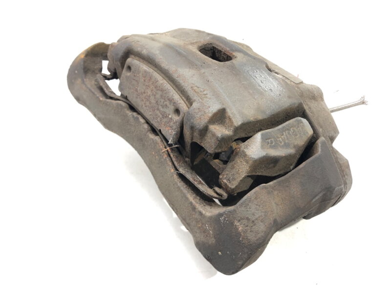 Brzdový třmen pravý přední Jaguar XF Sportbrake (X250) 2012 - 2015