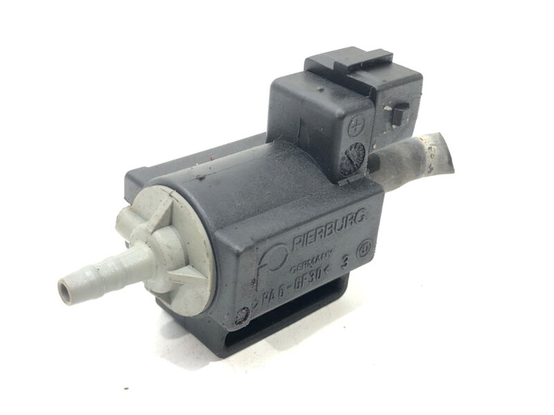 Ventil podtlaku Jaguar XF Sportbrake (X250) 2012 - 2015 70243600