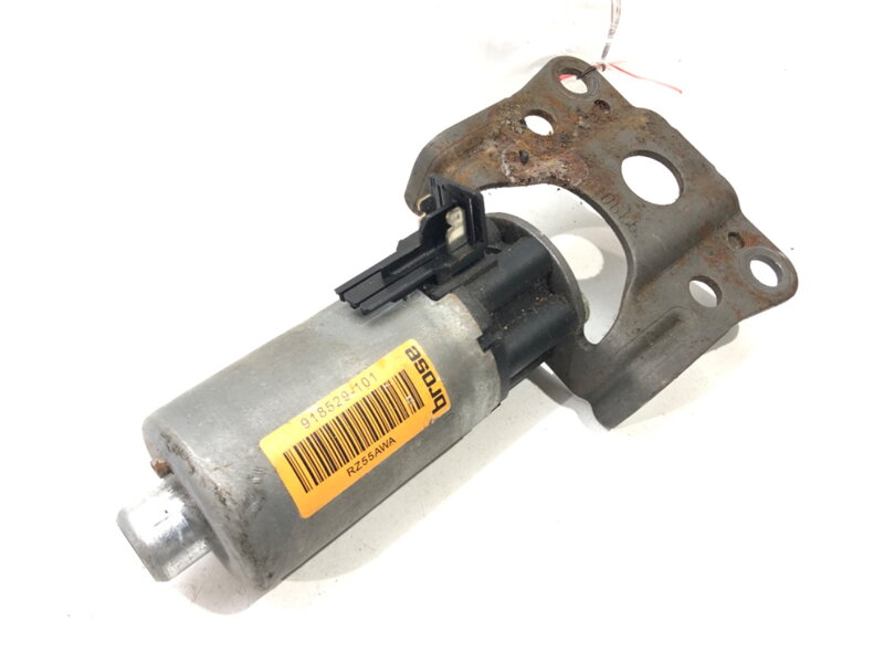 Motorek regulace sedadla pravý Jaguar XF Sportbrake (X250) 2012 - 2015 918529-101