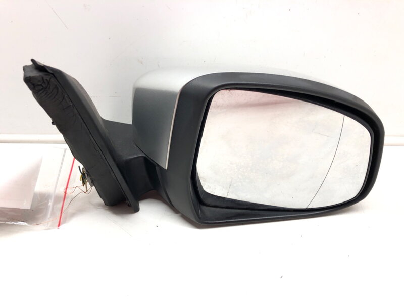 Zpětné zrcátko pravé Ford Focus III Turnier 2010 - 2022