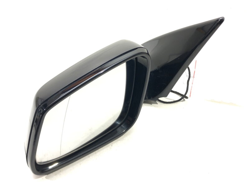 Zpětné zrcátko levé BMW 6 (E63) 2003 - 2010