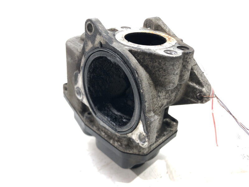 Ventil EGR VW Passat B6 Variant (3C5) 2005 - 2011 03G131501