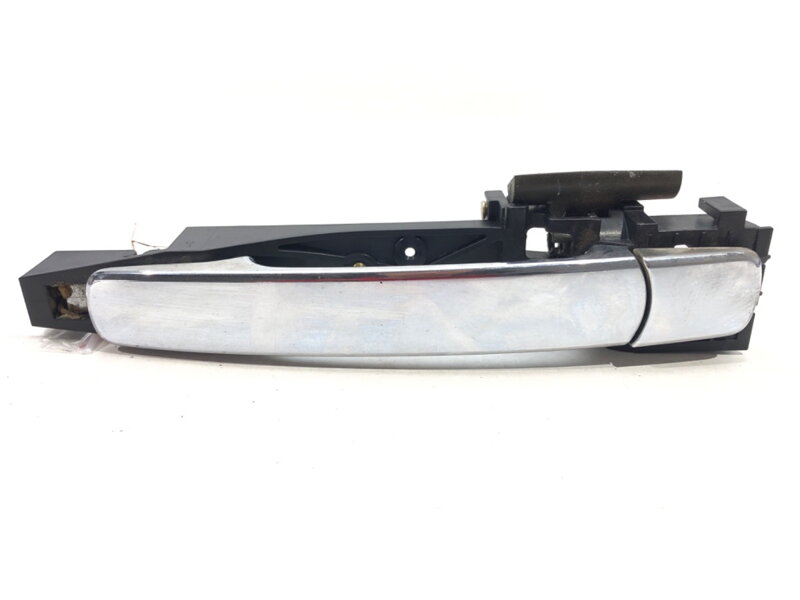 Klika vnější pravá přední Nissan Murano I (Z50) 2002 - 2009