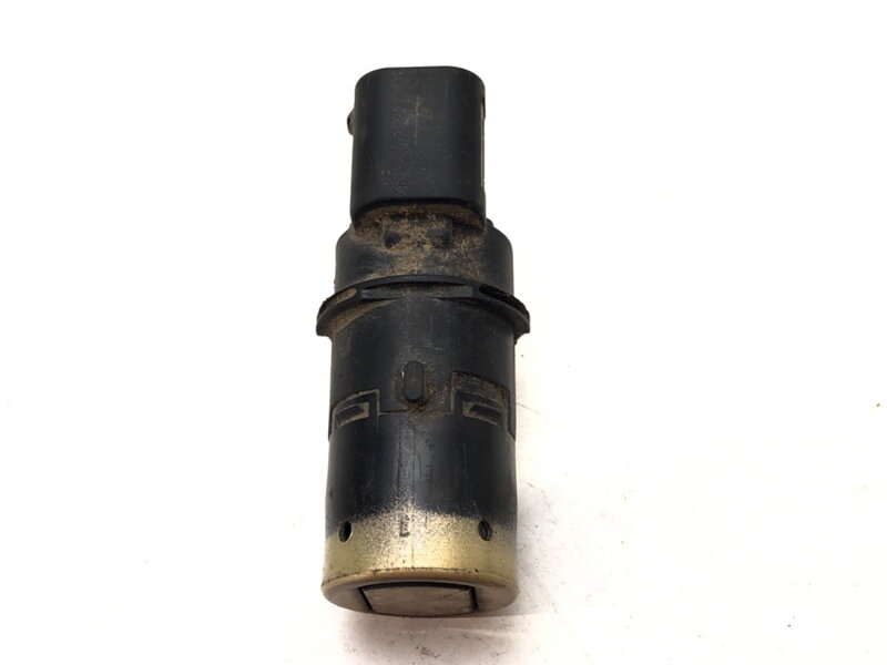 Parkovací senzor Citroen C8 (EA_, EB_) 2002 - 2022 9643982377