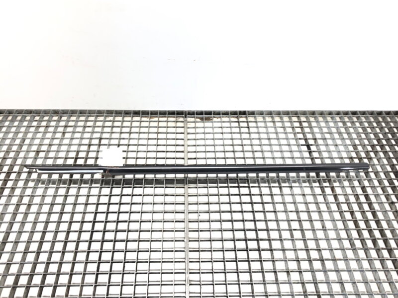 Lišta stírací přední pravá Mercedes-benz Class S (W221) 2005 - 2013