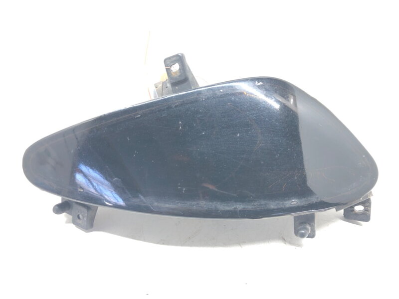 Halogen / mlhovka pravá Mercedes-benz Class S (W221) 2005 - 2013 A2218200256