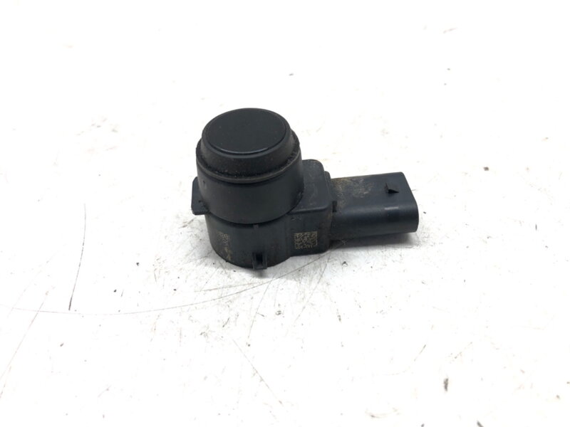 Parkovací senzor VW Scirocco III (137, 138) 2008 - 2017 7L5919275A