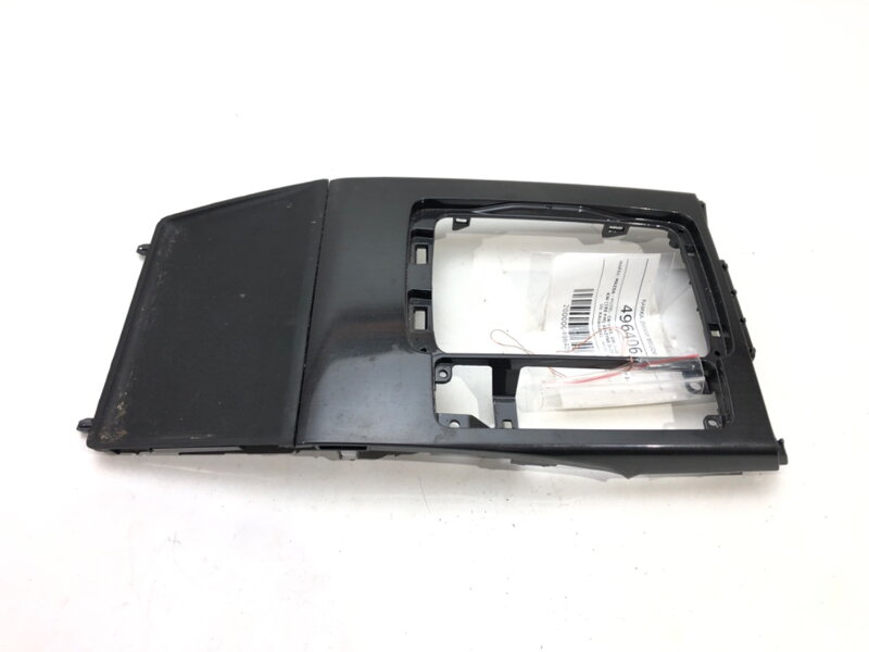 Rámeček změny převodů Mazda CX-5 (KE, GH) 2011 - 2017 KA0H64341