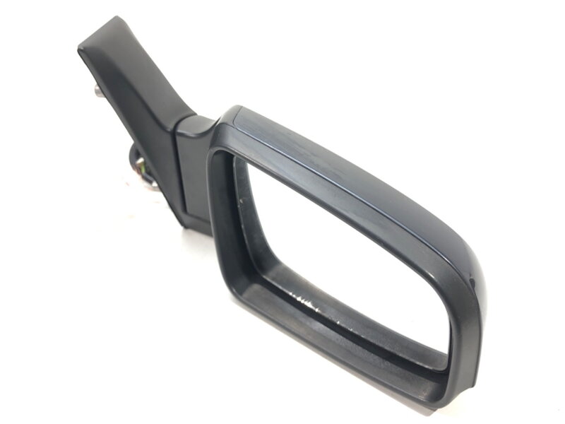 Zpětné zrcátko pravé Opel Zafira B (A05) 2005 - 2015