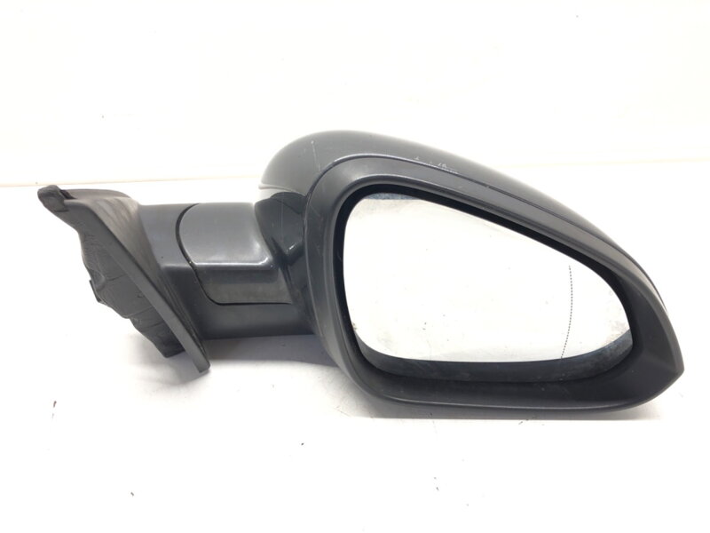 Zpětné zrcátko pravé Opel Insignia A Sports Tourer (G09) 2008 - 2017