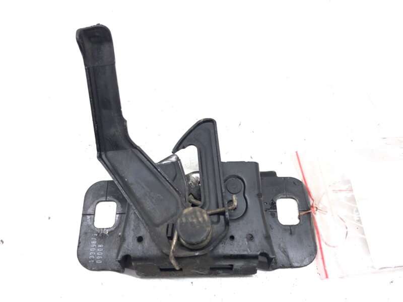 Zámek kapoty přední Opel Insignia A Sports Tourer (G09) 2008 - 2017 13309879