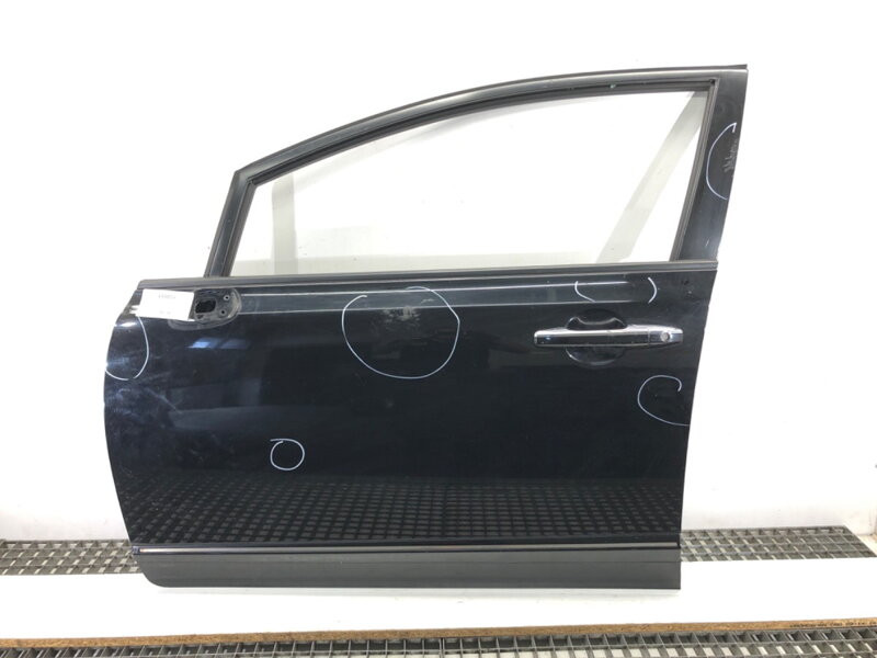 Dveře levé přední Honda Civic Viii Sedan (FD, FA) 2005 - 2022