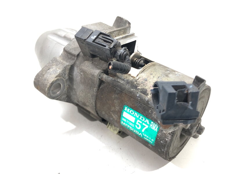 Startér Honda Civic Viii Sedan (FD, FA) 2005 - 2022 SM-71003