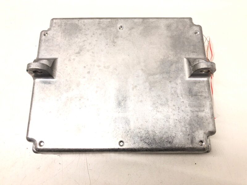 Modul řídicí jednotka Honda Civic Viii Sedan (FD, FA) 2005 - 2022 1K100-RMX-E05