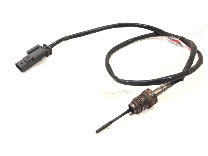 Čidlo teploty spalin Fiat Ducato Autobus (250_) 2006 - 2022 55277123