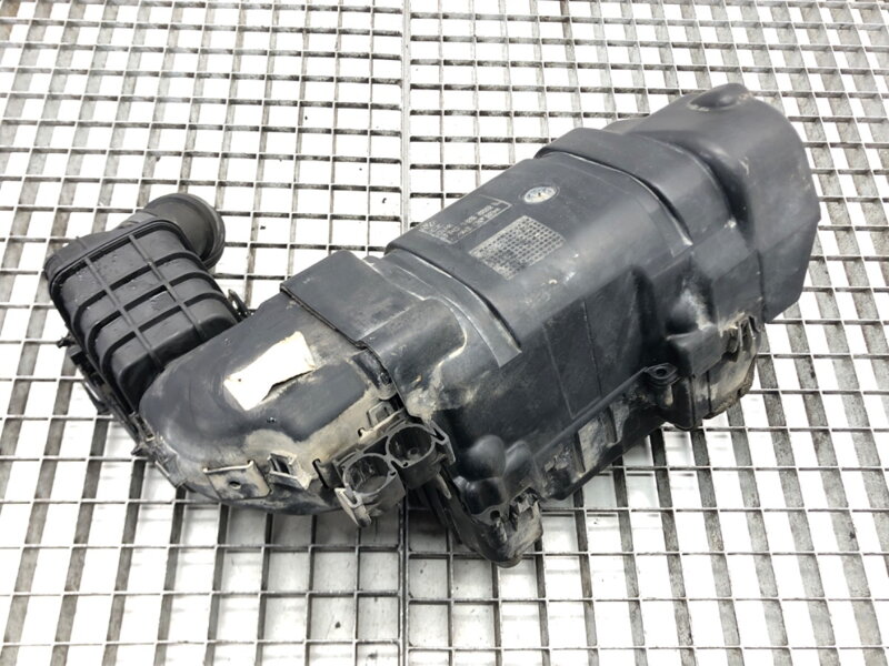 Kompresor VW Touran (1T1, 1T2) 2003 - 2010 03C103502L