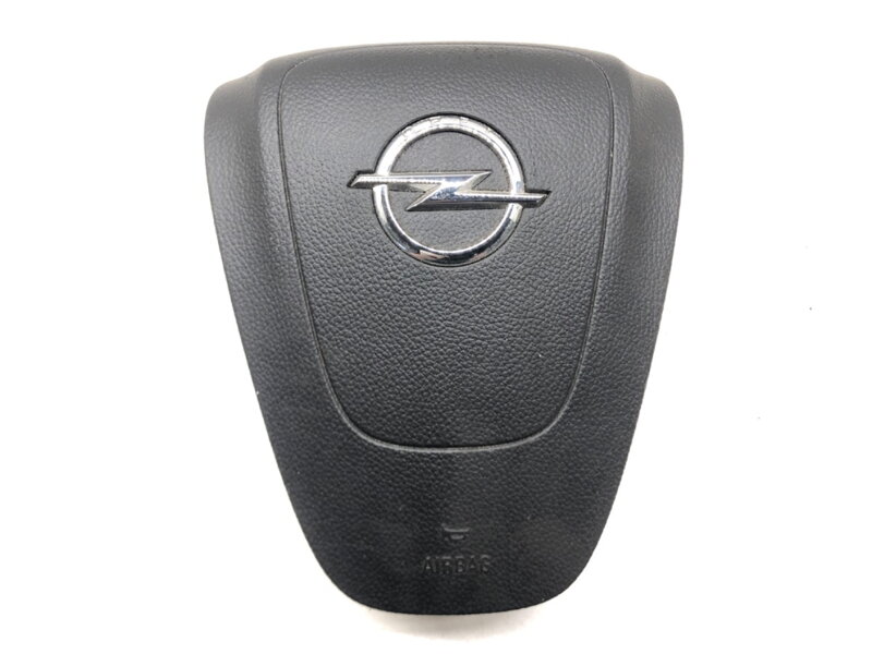 Airbag řidiče Opel Insignia A Sports Tourer (G09) 2008 - 2017 13270401
