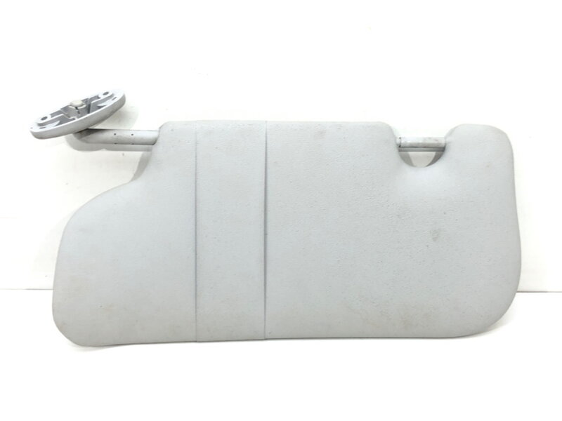 Sluneční clonítko pravé Mini Mini (R56) 2005 - 2014