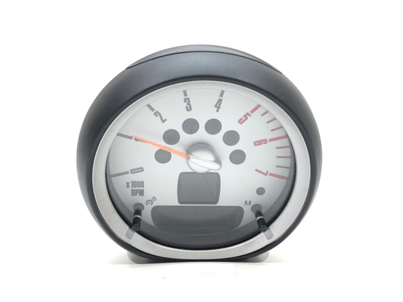 Otáčkoměr Mini Mini (R56) 2005 - 2014 9201391-02