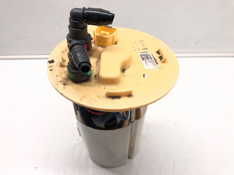 Palivové čerpadlo Ford Mondeo V Turnier (CF) 2014 - 2022 DG93-9H307-HE