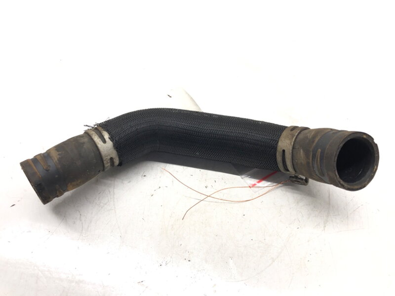 Potrubí hadice kabel vody Ford Mondeo V Turnier (CF) 2014 - 2022