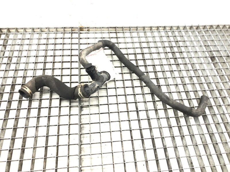 Potrubí hadice kabel vody Ford Mondeo V Turnier (CF) 2014 - 2022 1122501