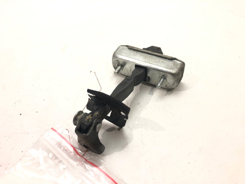 Omezovač dveře přední pravé Lexus RX (_U3_) 2003 - 2008