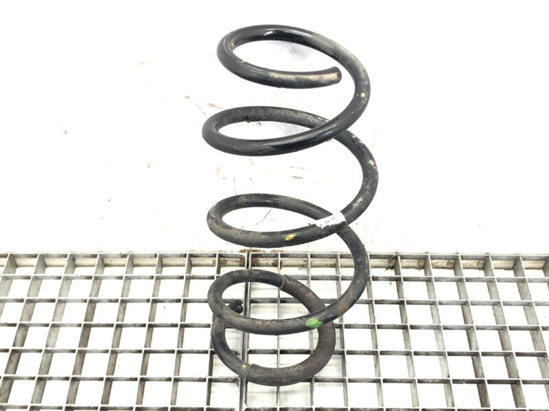 Pružina přední KIA Sportage IV (QL, QLE) 2015 - 2022