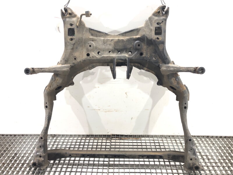 Výztuha POD motor Mazda CX-5 (KE, GH) 2011 - 2017