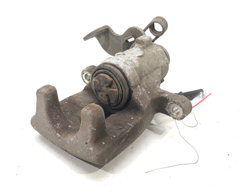 Brzdový třmen pravý zadní KIA CEE ' D Sportswagon (JD) 2012 - 2018