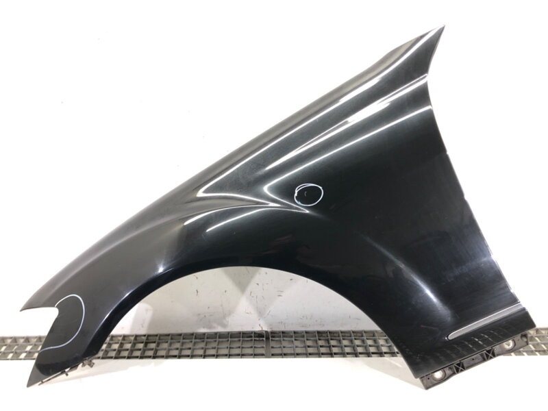 Blatník levý přední Mercedes-benz Class S (W221) 2005 - 2013