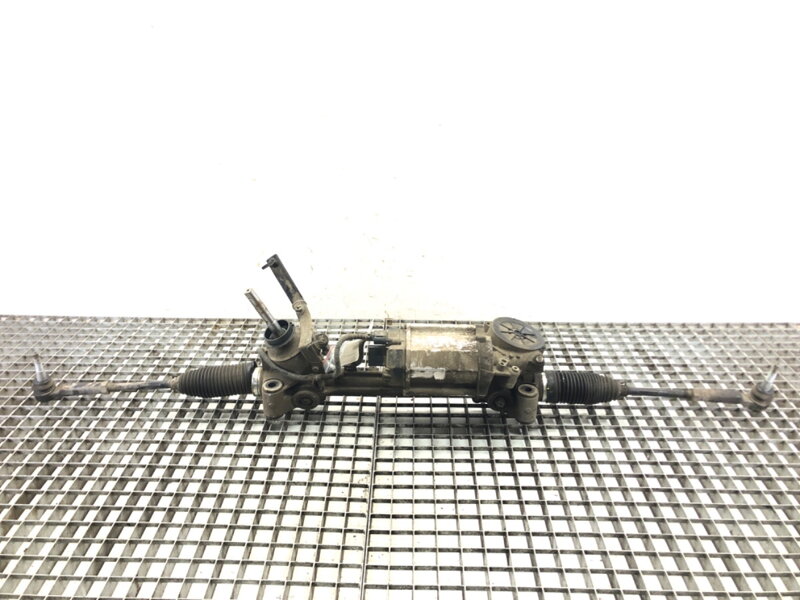 Servo řízení Opel Astra J Sedan 2012 - 2022 7805177520