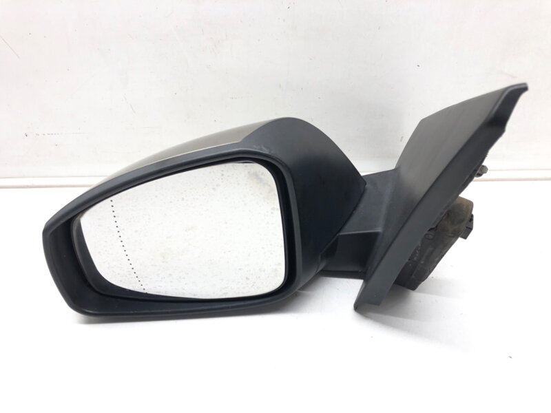 Zpětné zrcátko levé Renault Fluence (L3_) 2010 - 2022