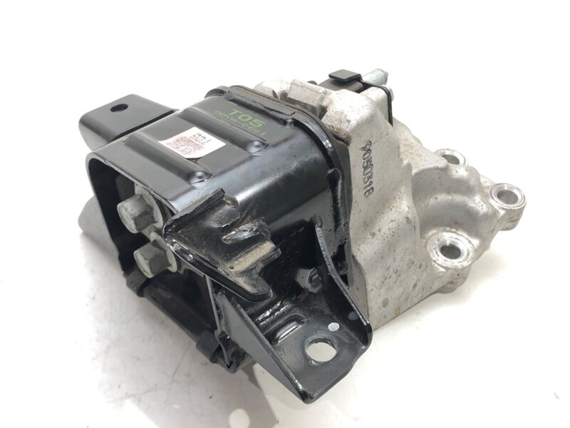 Polštář převodovky převodů KIA RIO IV (YB, SC, FB) 2017 - 2022