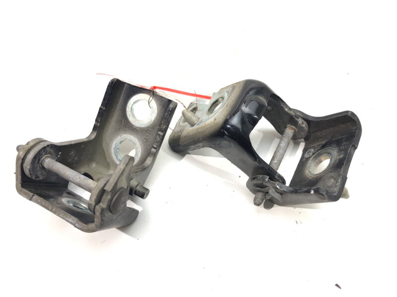 Pant dveře přední pravé sada Peugeot 301 2012 - 2022