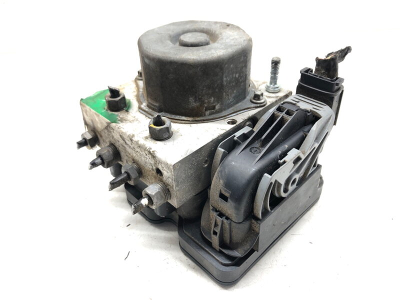 Čerpadlo Fiat Fiorino (225_) 2007 - 2022 0265956367
