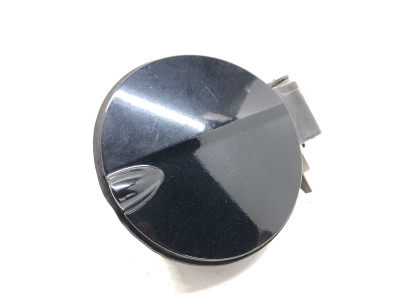 Víčko palivové nádrže Ford Focus II (DA_, HCP, DP) 2004 - 2013 8M51-A27936