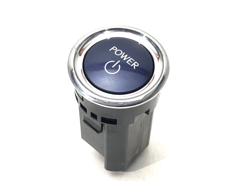 Přepínač start stop Lexus GS (_L1_) 2011 - 2022