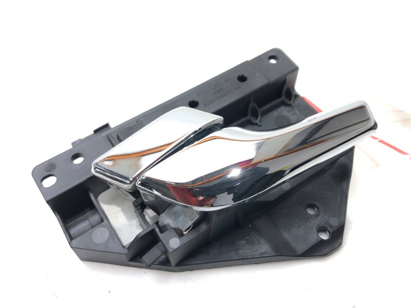 Klika vnitřní levá přední Jaguar XJ (X351) 2009 - 2022 BJ32-22601-AA