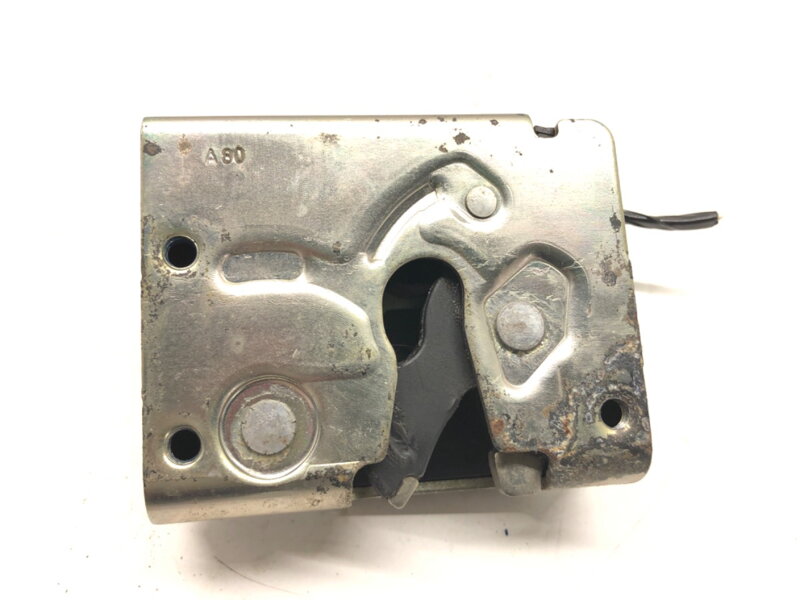 Zámek víka kufru zadní Mazda Tribute (EP) 2000 - 2008