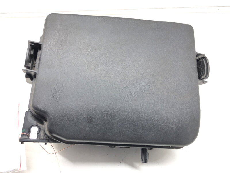 Pojistková skříňka KIA CEE ' D Sportswagon (JD) 2012 - 2018 91950-3X510