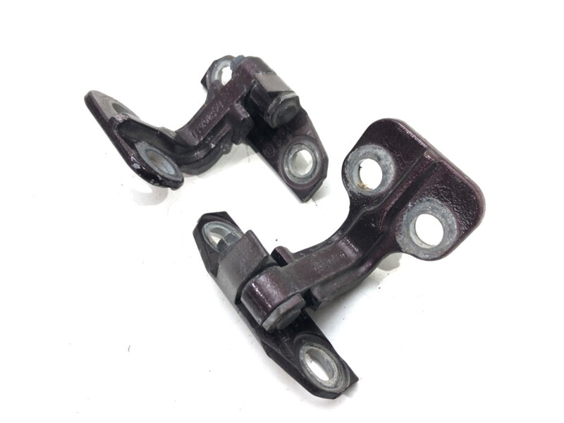 Panty dveře přední pravé Jaguar XJ (X351) 2009 - 2022