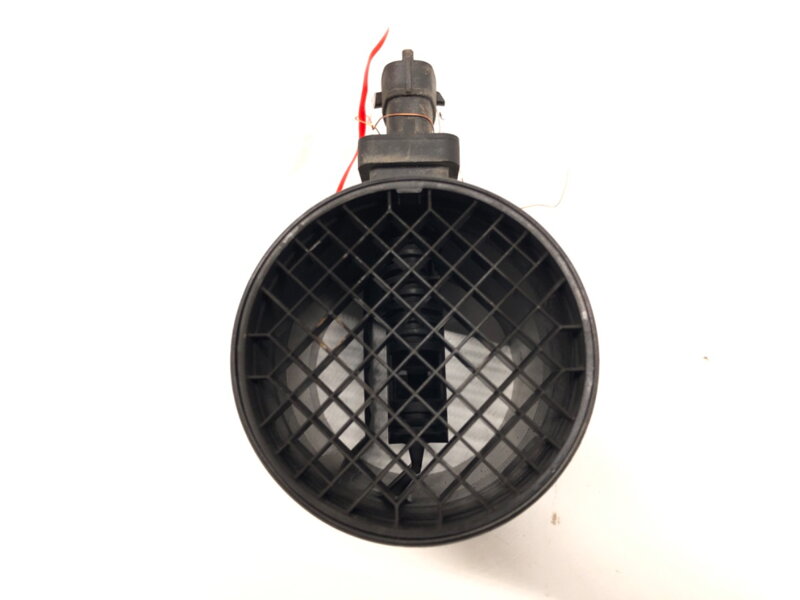 Váha vzduchu Fiat Bravo II (198_) 2006 - 2022 55206758