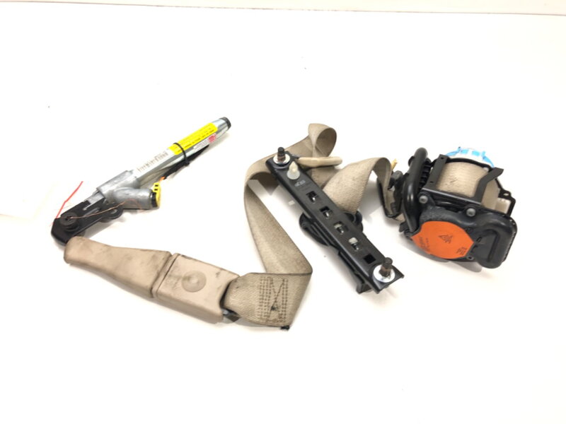 Bezpečnostní PÁS levý přední Opel Insignia A (G09) 2008 - 2017