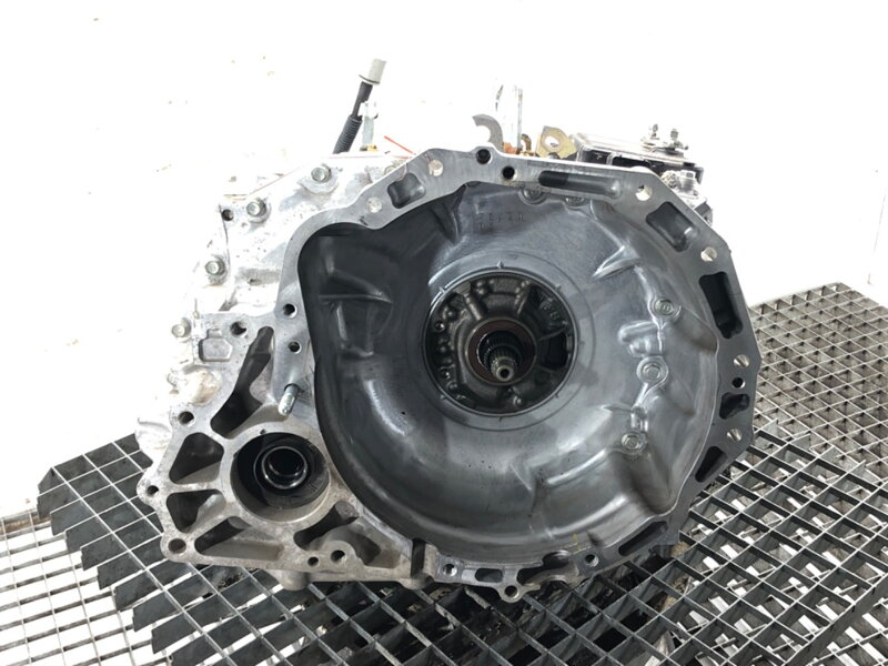 Převodovka Suzuki SX4 S-cross (JY) 2013 - 2022 3FG 3E110-86R10