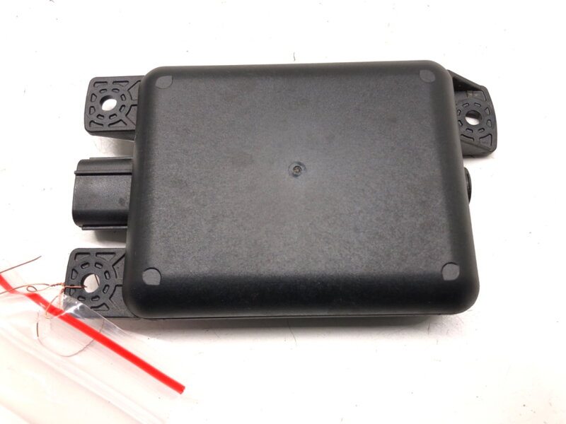 Senzor radar levý zadní Suzuki SX4 S-cross (JY) 2013 - 2022 3F505-63T00