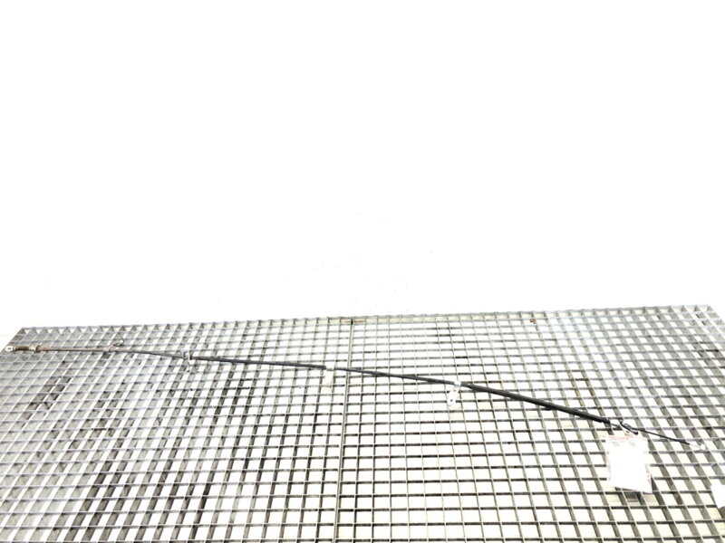 Lanko ruční brzdy pravá Suzuki SX4 S-cross (JY) 2013 - 2022